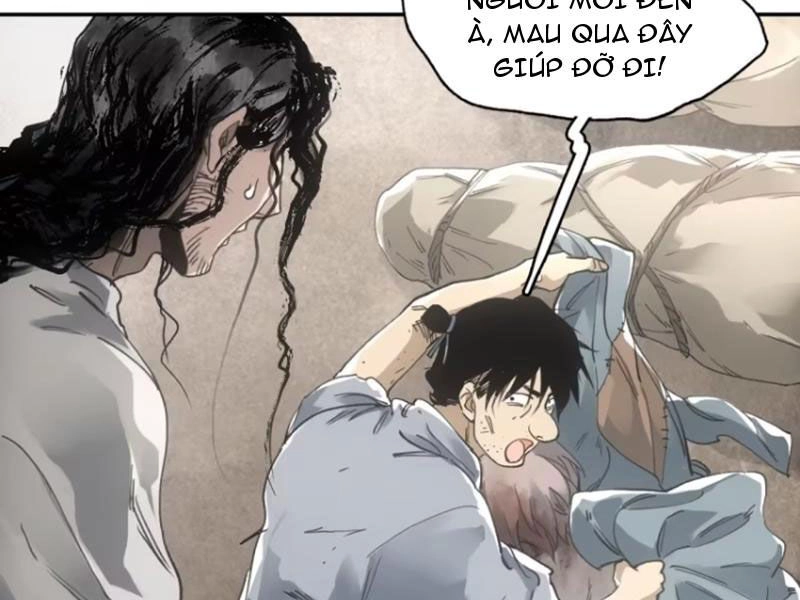 Xa Đao Nhân Chapter 28 - 67