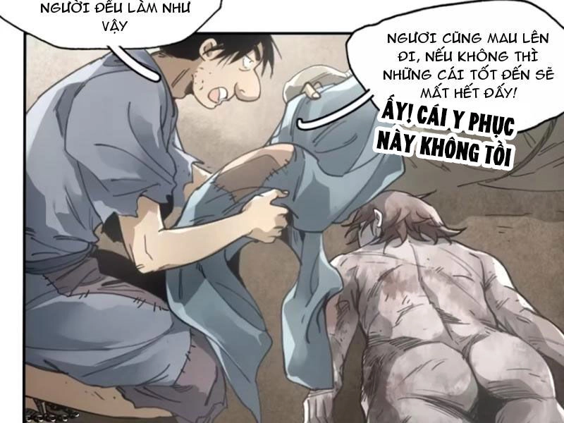 Xa Đao Nhân Chapter 28 - 69