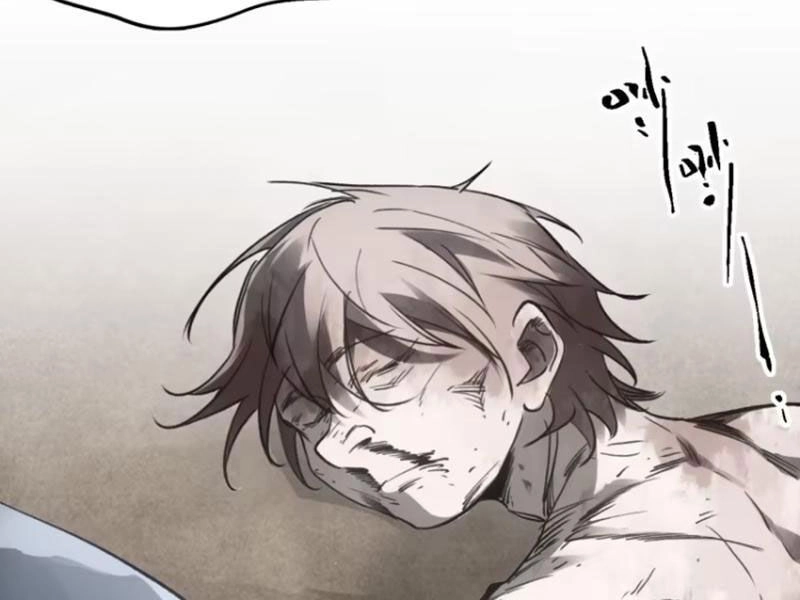 Xa Đao Nhân Chapter 28 - 71