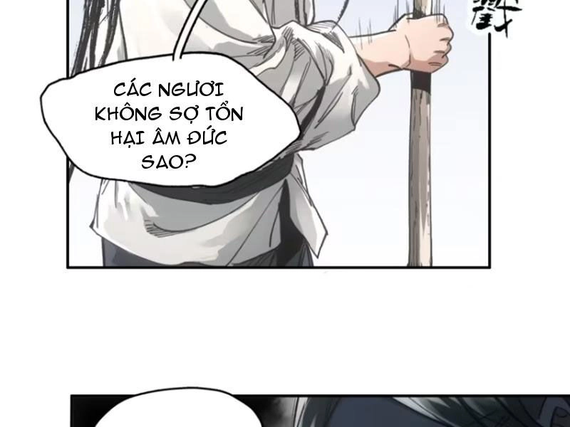 Xa Đao Nhân Chapter 28 - 75