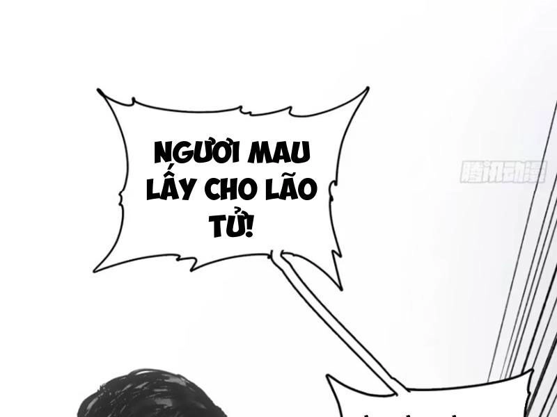 Xa Đao Nhân Chapter 28 - 77