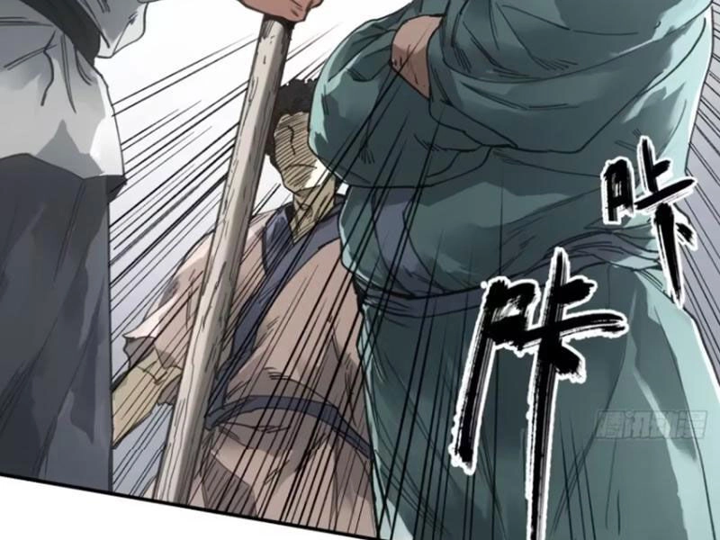 Xa Đao Nhân Chapter 28 - 79