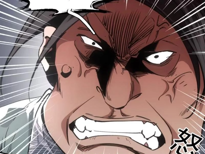 Xa Đao Nhân Chapter 28 - 83