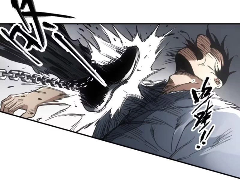 Xa Đao Nhân Chapter 28 - 87