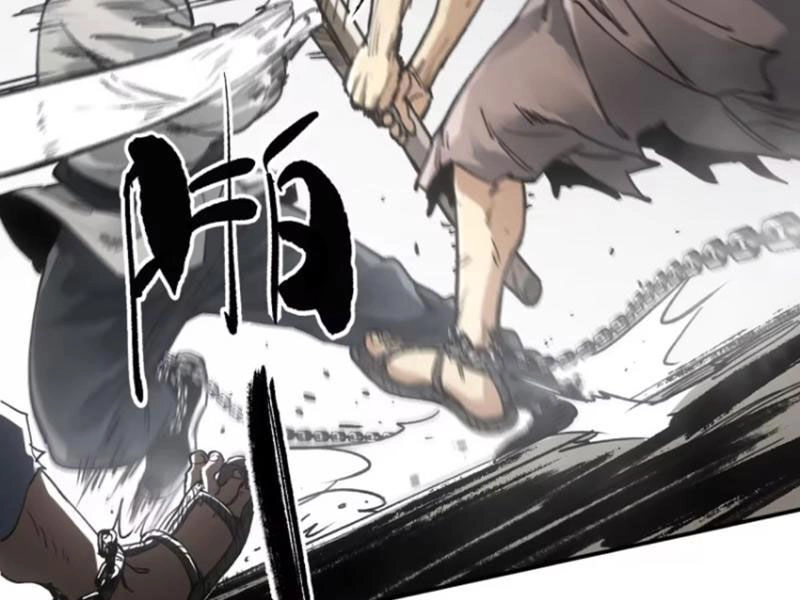 Xa Đao Nhân Chapter 28 - 89