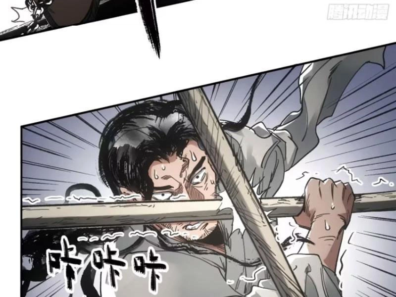 Xa Đao Nhân Chapter 28 - 90