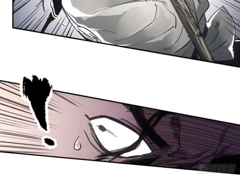 Xa Đao Nhân Chapter 28 - 91