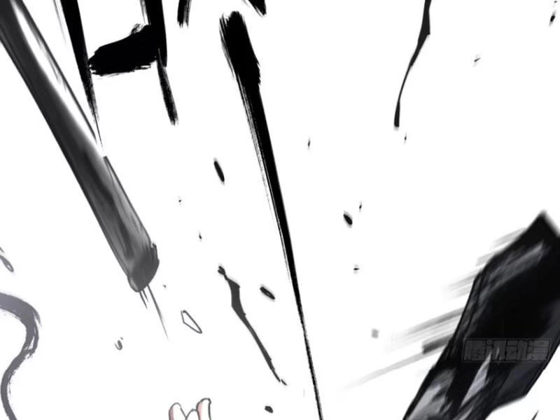 Xa Đao Nhân Chapter 28 - 93