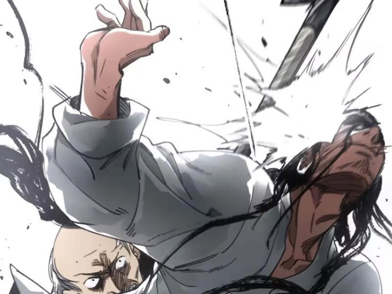 Xa Đao Nhân Chapter 28 - 94