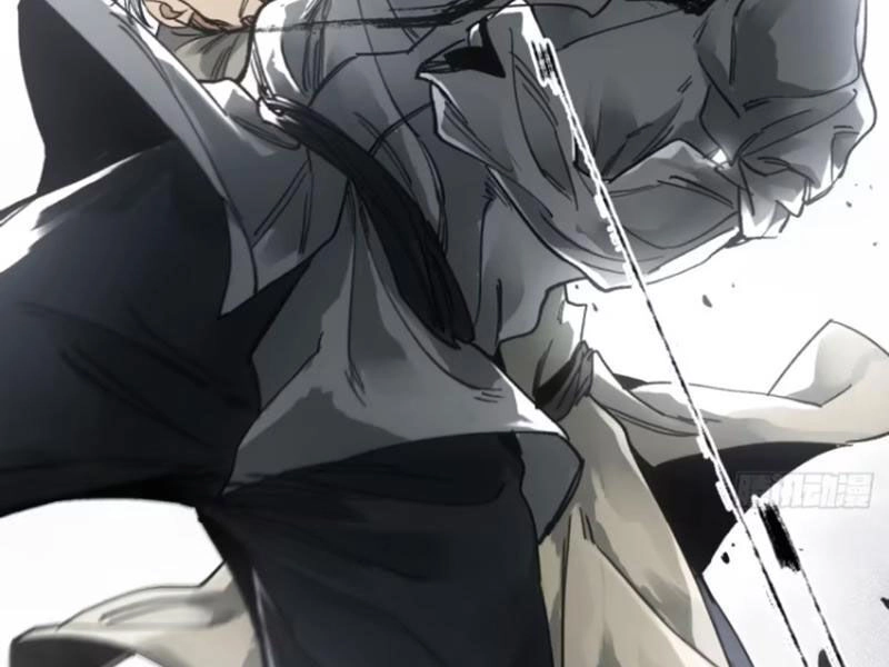 Xa Đao Nhân Chapter 28 - 95