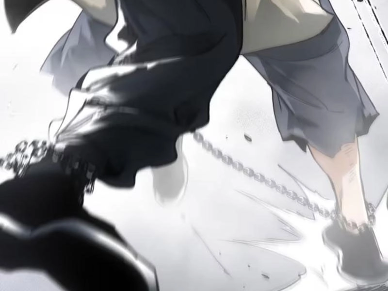 Xa Đao Nhân Chapter 28 - 96