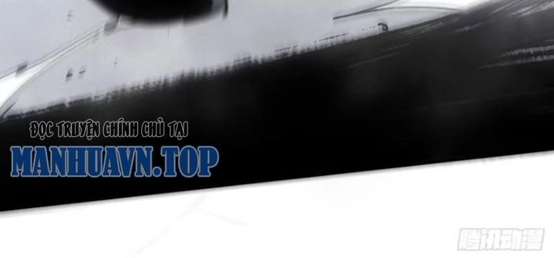 Xa Đao Nhân Chapter 28 - 97