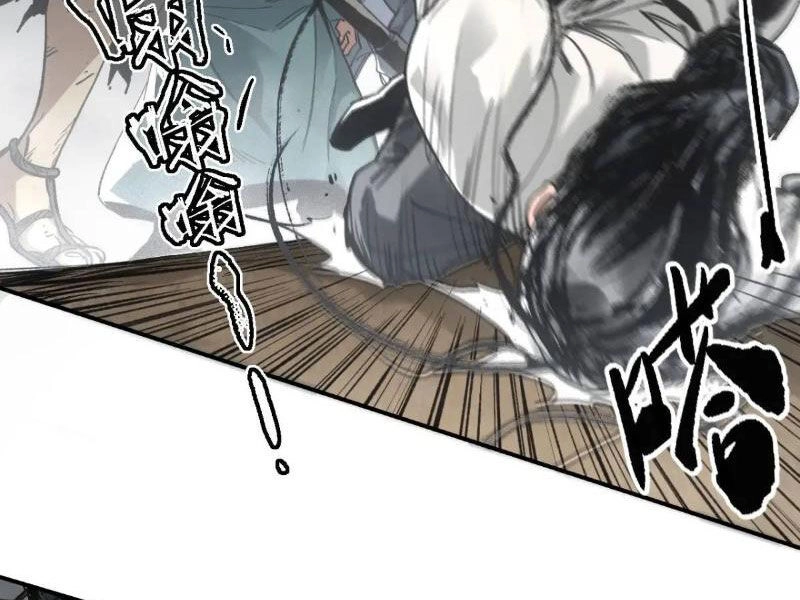 Xa Đao Nhân Chapter 29 - 2