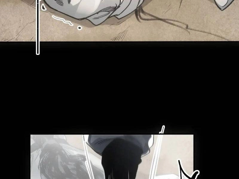 Xa Đao Nhân Chapter 29 - 4