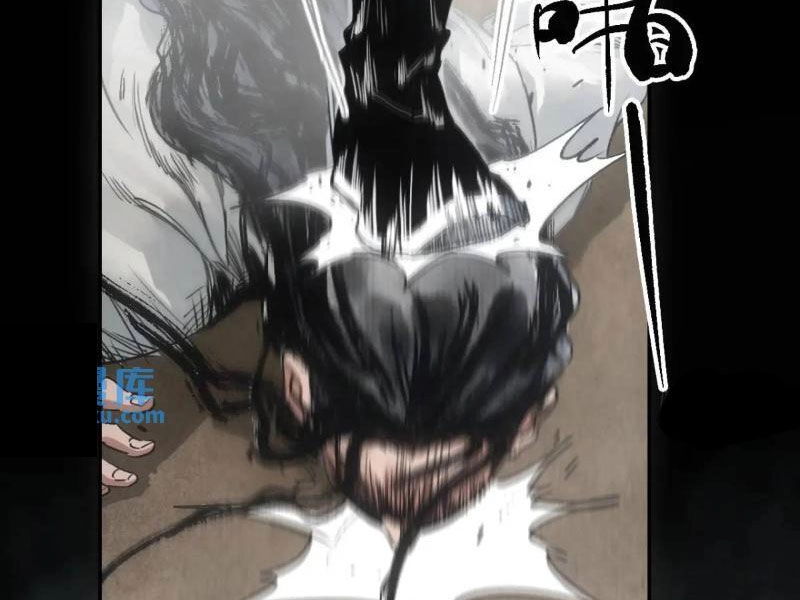 Xa Đao Nhân Chapter 29 - 5