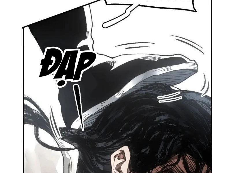 Xa Đao Nhân Chapter 29 - 9