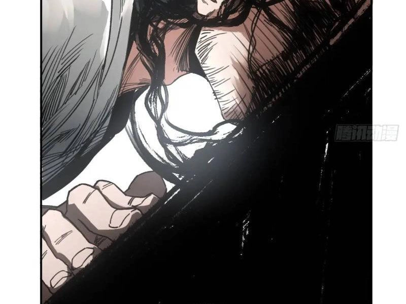 Xa Đao Nhân Chapter 29 - 10