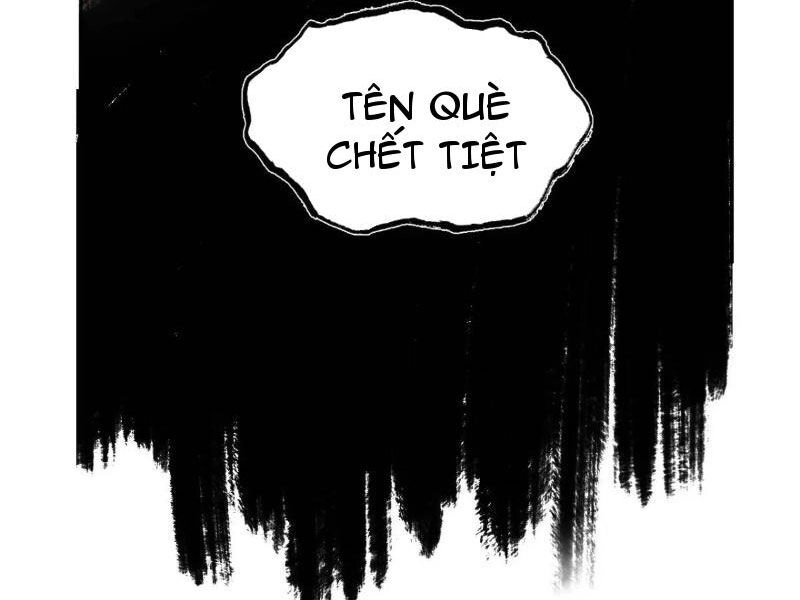 Xa Đao Nhân Chapter 29 - 11