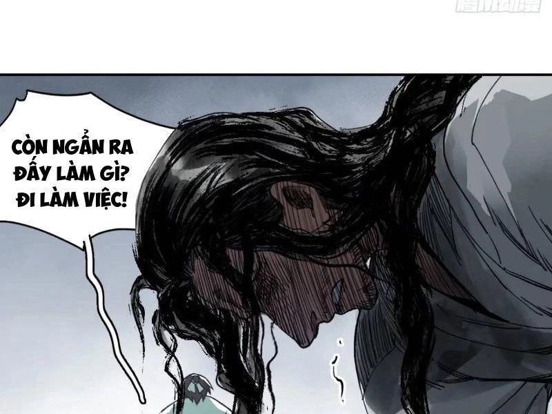 Xa Đao Nhân Chapter 29 - 13