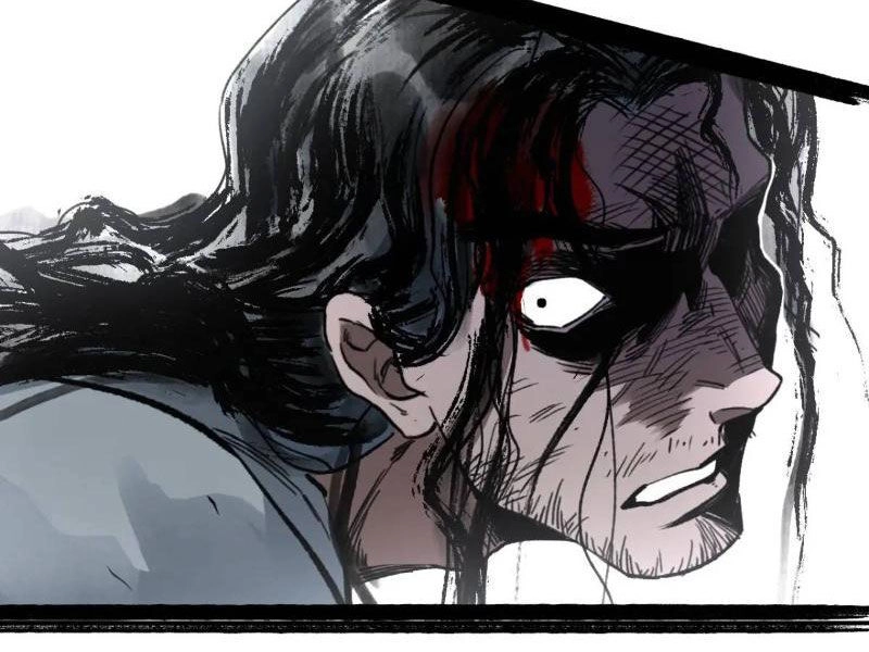 Xa Đao Nhân Chapter 29 - 15