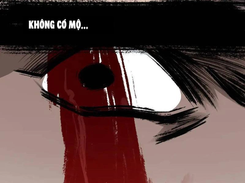 Xa Đao Nhân Chapter 29 - 17