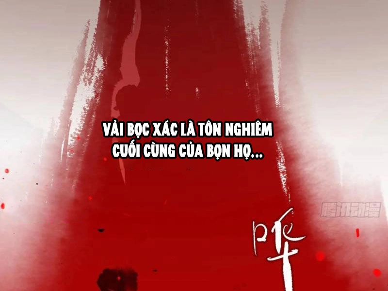 Xa Đao Nhân Chapter 29 - 18