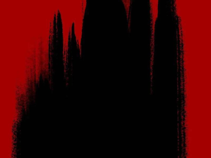 Xa Đao Nhân Chapter 29 - 21