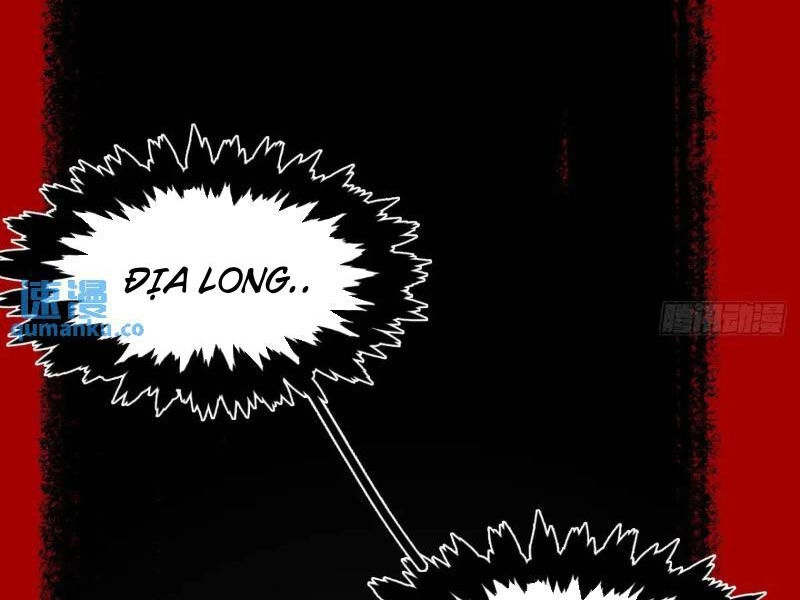 Xa Đao Nhân Chapter 29 - 22