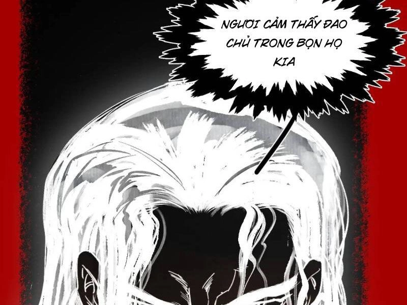 Xa Đao Nhân Chapter 29 - 23