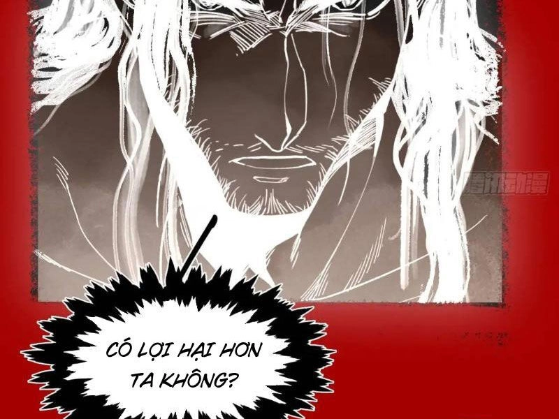 Xa Đao Nhân Chapter 29 - 24