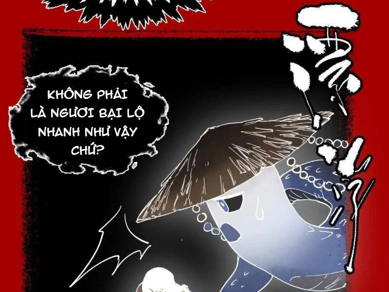 Xa Đao Nhân Chapter 29 - 25