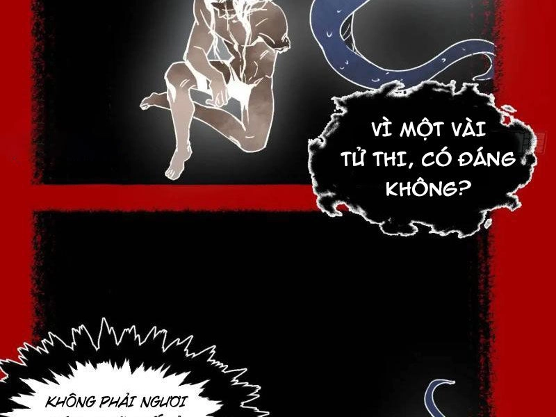 Xa Đao Nhân Chapter 29 - 26