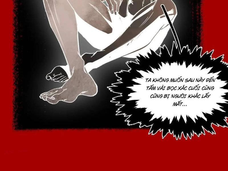 Xa Đao Nhân Chapter 29 - 28