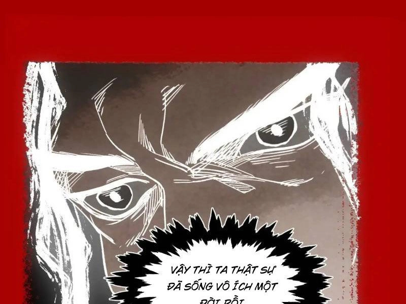 Xa Đao Nhân Chapter 29 - 29