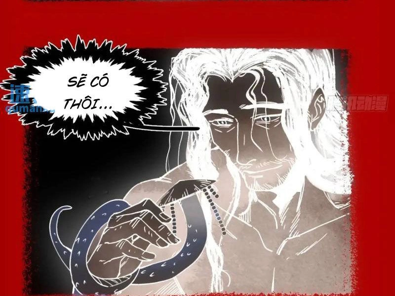 Xa Đao Nhân Chapter 29 - 31