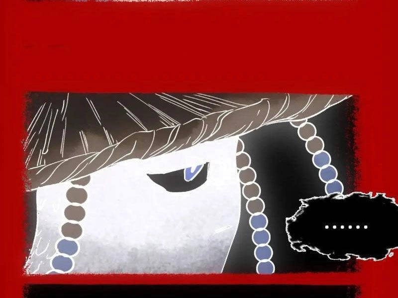 Xa Đao Nhân Chapter 29 - 32