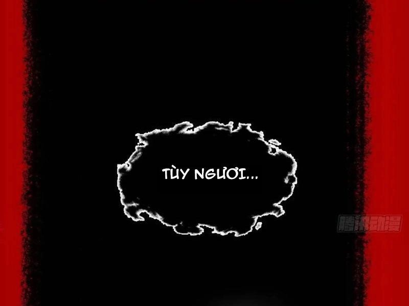 Xa Đao Nhân Chapter 29 - 33