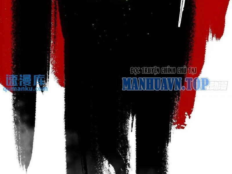 Xa Đao Nhân Chapter 29 - 38