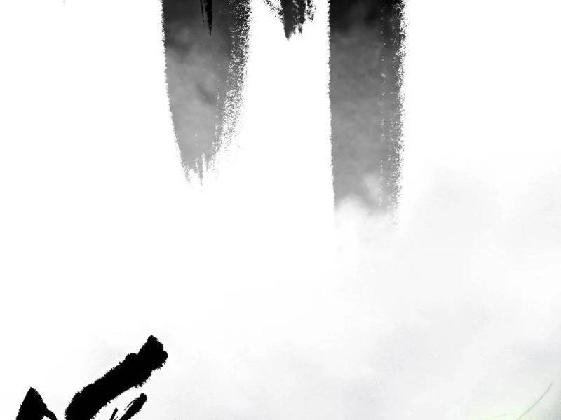 Xa Đao Nhân Chapter 29 - 39