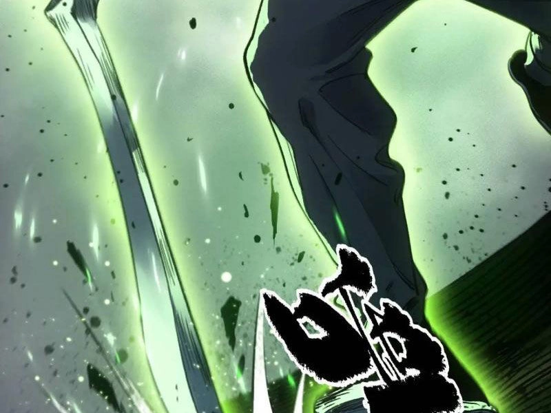 Xa Đao Nhân Chapter 29 - 42