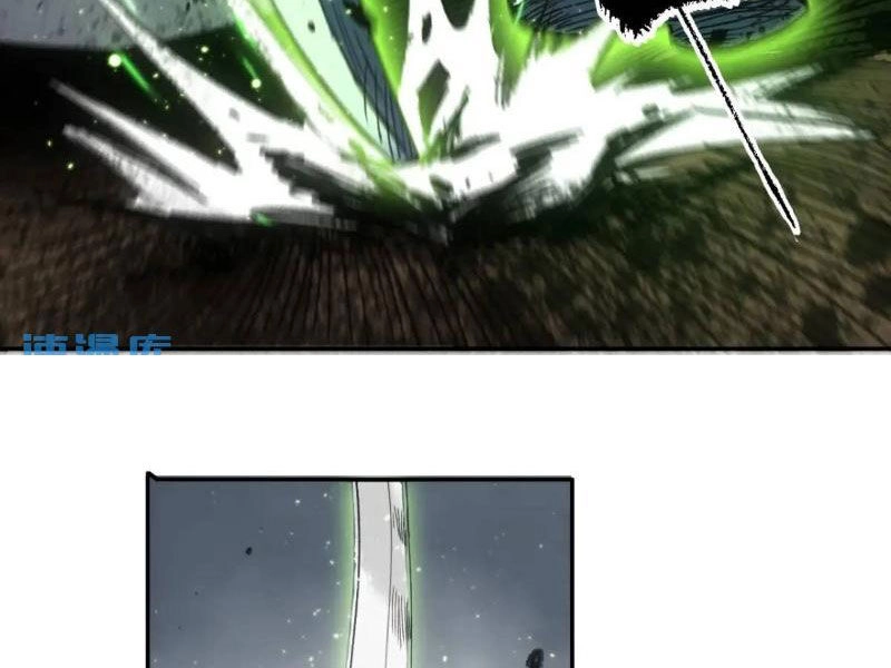 Xa Đao Nhân Chapter 29 - 43