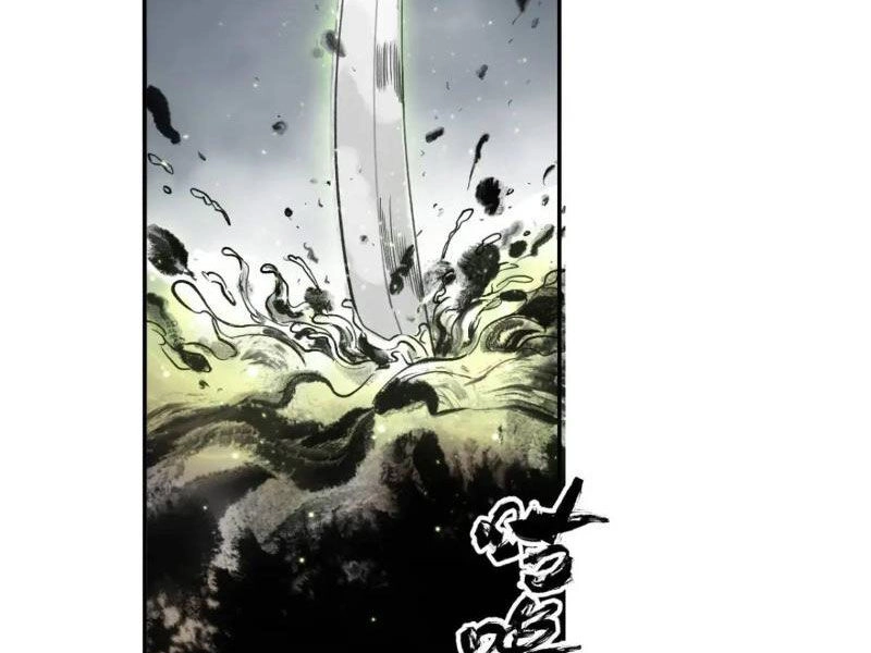 Xa Đao Nhân Chapter 29 - 44