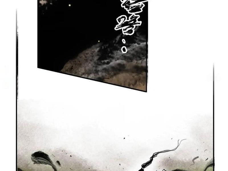 Xa Đao Nhân Chapter 29 - 45