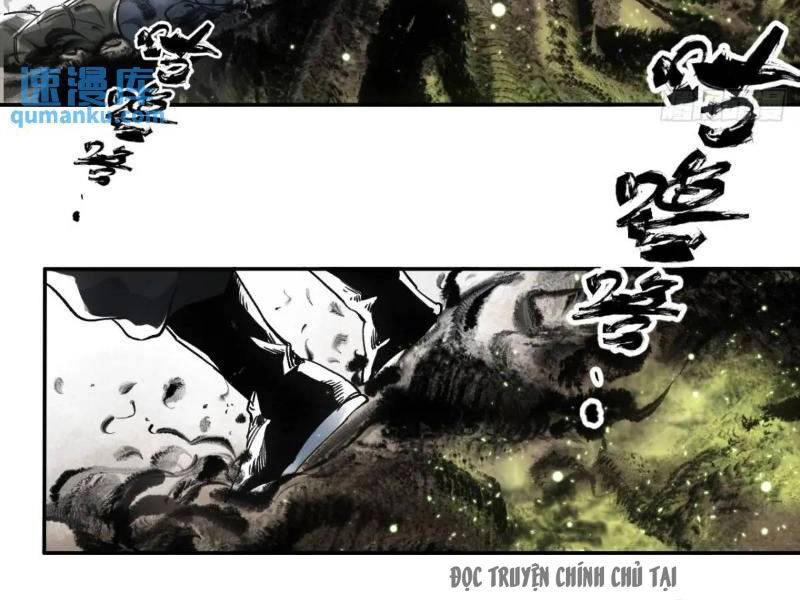 Xa Đao Nhân Chapter 29 - 50