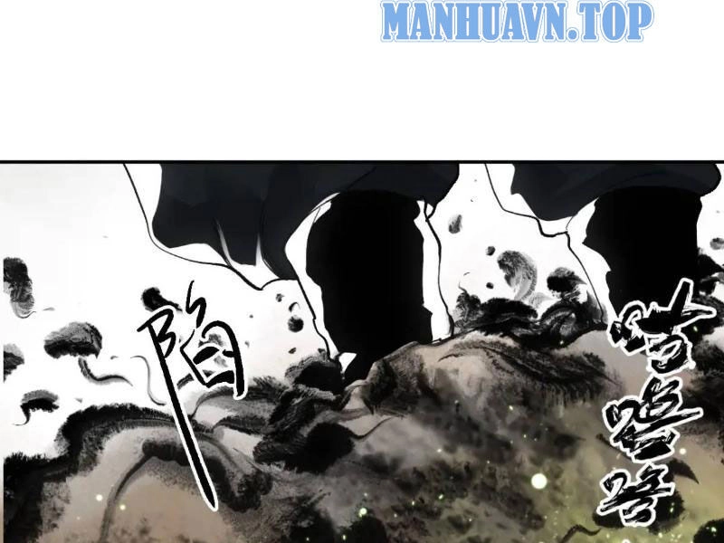 Xa Đao Nhân Chapter 29 - 51