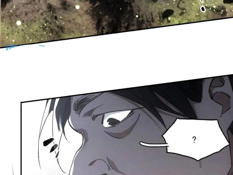 Xa Đao Nhân Chapter 29 - 52