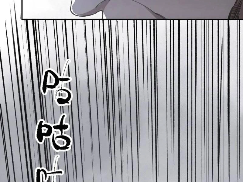 Xa Đao Nhân Chapter 29 - 53