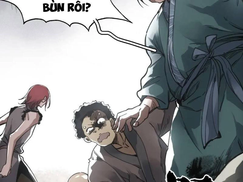 Xa Đao Nhân Chapter 29 - 55