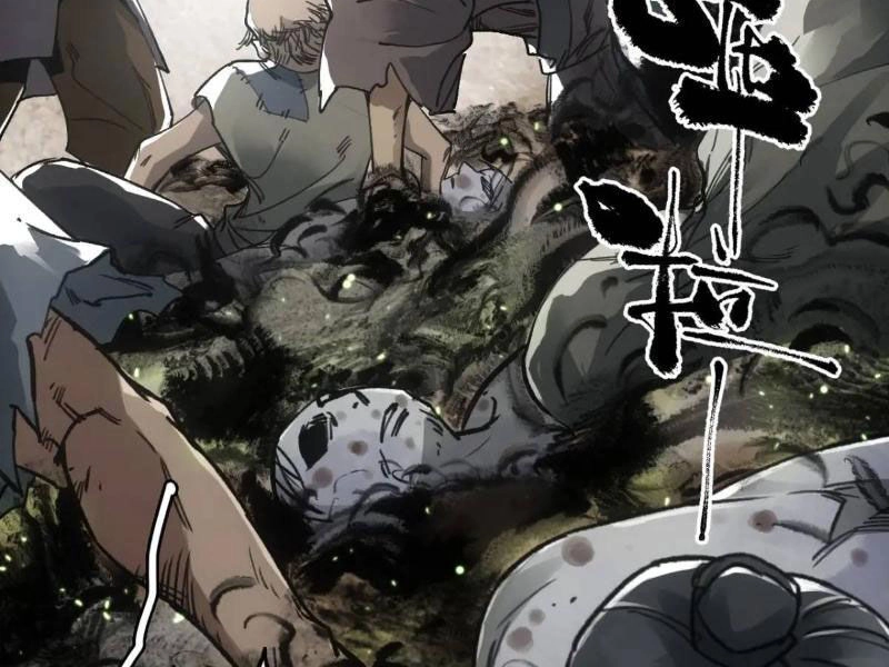 Xa Đao Nhân Chapter 29 - 56