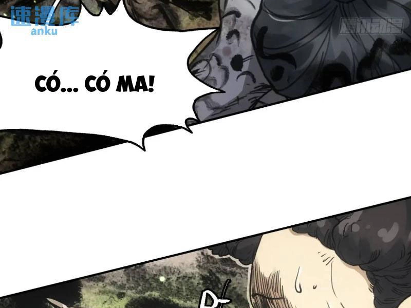 Xa Đao Nhân Chapter 29 - 57